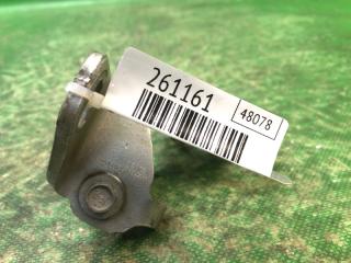 Петля двери нижняя передняя правая FOCUS 10-18 2014 Седан 2.0 XQDA