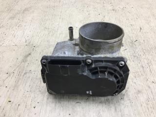 Дроссельная заслонка SENTRA (B16) 06–12 2012 2.0 MR20DE