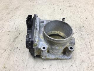 Дроссельная заслонка NISSAN SENTRA (B16) 06–12 2.0 MR20DE