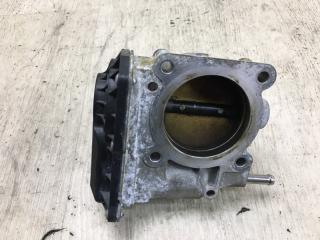 Дроссельная заслонка SENTRA (B16) 06–12 2012 2.0 MR20DE