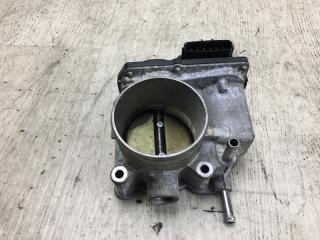 Дроссельная заслонка SENTRA (B16) 06–12 2012 2.0 MR20DE