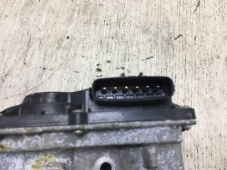 Дроссельная заслонка SENTRA (B16) 06–12 2012 2.0 MR20DE