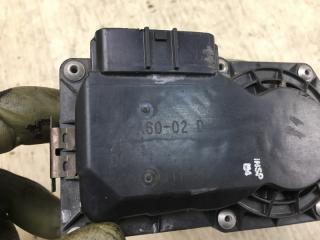 Дроссельная заслонка SENTRA (B16) 06–12 2012 2.0 MR20DE