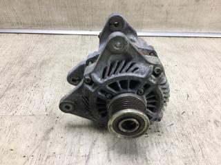 Генератор SENTRA (B16) 06–12 2012 2.0 MR20DE