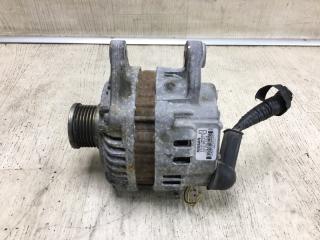 Генератор NISSAN SENTRA (B16) 06–12 2.0 MR20DE