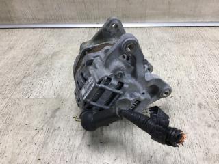 Генератор SENTRA (B16) 06–12 2012 2.0 MR20DE