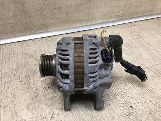 Генератор SENTRA (B16) 06–12 2012 2.0 MR20DE