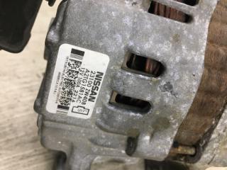 Генератор SENTRA (B16) 06–12 2012 2.0 MR20DE