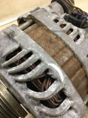 Генератор SENTRA (B16) 06–12 2012 2.0 MR20DE