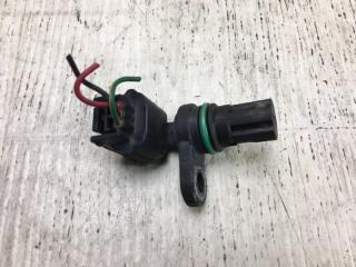 Датчик положения распредвала NISSAN SENTRA (B16) 06–12 2012