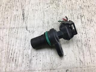 Датчик положения распредвала SENTRA (B16) 06–12 2012 2.0 MR20DE