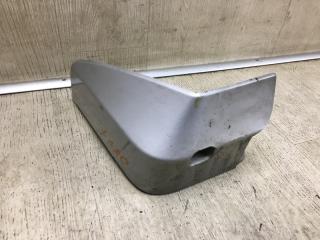 Брызговик задний левый SENTRA (B16) 06–12 2012 2.0 MR20DE