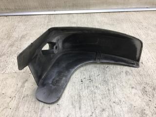 Брызговик задний левый NISSAN SENTRA (B16) 06–12 2.0 MR20DE