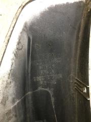 Брызговик задний левый SENTRA (B16) 06–12 2012 2.0 MR20DE