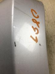 Брызговик задний левый SENTRA (B16) 06–12 2012 2.0 MR20DE