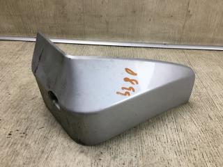 Брызговик задний правый NISSAN SENTRA (B16) 06–12 2.0 MR20DE