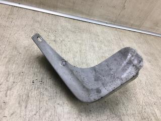 Брызговик задний правый SENTRA (B16) 06–12 2012 2.0 MR20DE