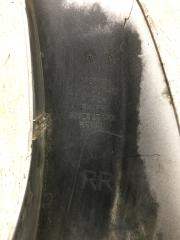 Брызговик задний правый SENTRA (B16) 06–12 2012 2.0 MR20DE