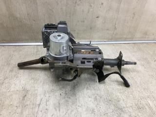 Рулевой вал SENTRA (B16) 06–12 2012 2.0 MR20DE