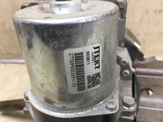 Рулевой вал NISSAN SENTRA (B16) 06–12 2.0 MR20DE