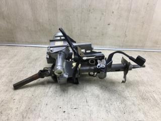 Рулевой вал SENTRA (B16) 06–12 2012 2.0 MR20DE