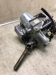 Рулевой вал SENTRA (B16) 06–12 2012 2.0 MR20DE