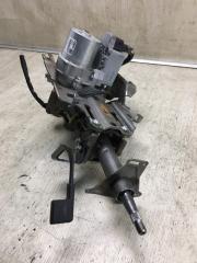 Рулевой вал SENTRA (B16) 06–12 2012 2.0 MR20DE