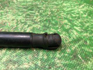 Амортизатор крышки багажника задний правый INFINITI QX30 16-20