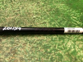 Амортизатор крышки багажника задний правый QX30 16-20