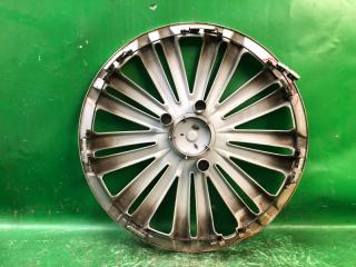 Колпак колесный PASSAT B7 11-15 2014 Седан 2.5 CBUA