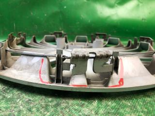 Колпак колесный PASSAT B7 11-15 2014 Седан 2.5 CBUA