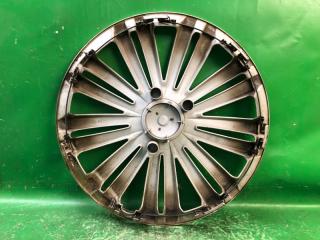 Колпак колесный PASSAT B7 11-15 2014 Седан 2.5 CBUA