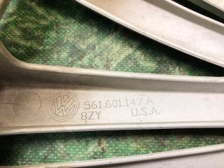 Колпак колесный PASSAT B7 11-15 2014 Седан 2.5 CBUA