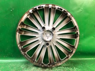 Колпак колесный PASSAT B7 11-15 2014 Седан 2.5 CBUA