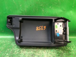 Подлокотник INFINITI QX30 16-20