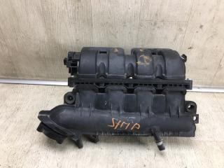 Коллектор впускной NISSAN SENTRA B17 12-21