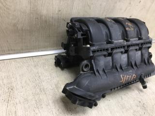 Коллектор впускной SENTRA B17 12-21 1.8 MRA8DE