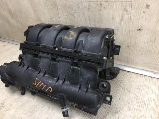 Коллектор впускной NISSAN SENTRA B17 12-21 1.8 MRA8DE