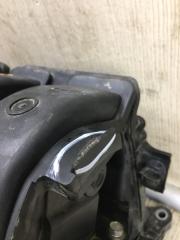 Коллектор впускной SENTRA B17 12-21 1.8 MRA8DE