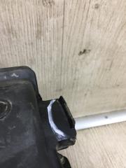 Коллектор впускной SENTRA B17 12-21 1.8 MRA8DE