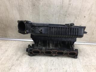 Коллектор впускной SENTRA B17 12-21 1.8 MRA8DE