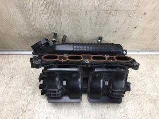 Коллектор впускной SENTRA B17 12-21 1.8 MRA8DE