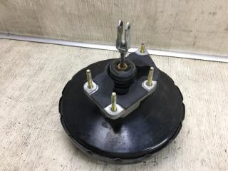 Вакуумный усилитель тормозов SENTRA (B16) 06–12 2012 2.0 MR20DE