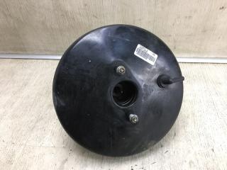 Вакуумный усилитель тормозов NISSAN SENTRA (B16) 06–12 2.0 MR20DE