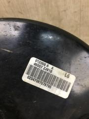 Вакуумный усилитель тормозов SENTRA (B16) 06–12 2012 2.0 MR20DE