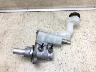 Главный тормозной цилиндр SENTRA (B16) 06–12 2012 2.0 MR20DE