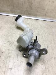 Главный тормозной цилиндр NISSAN SENTRA (B16) 06–12 2.0 MR20DE