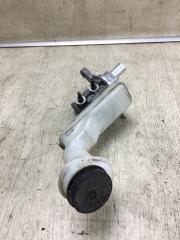 Главный тормозной цилиндр SENTRA (B16) 06–12 2012 2.0 MR20DE