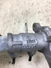 Главный тормозной цилиндр SENTRA (B16) 06–12 2012 2.0 MR20DE