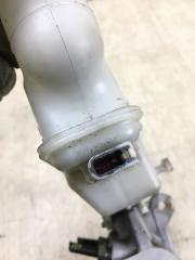 Главный тормозной цилиндр SENTRA (B16) 06–12 2012 2.0 MR20DE